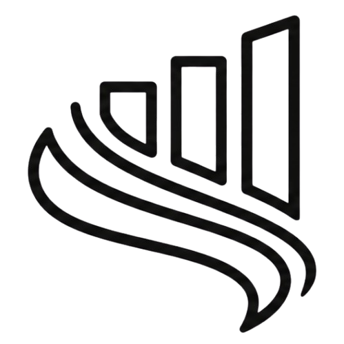 Commodity Trading Icon