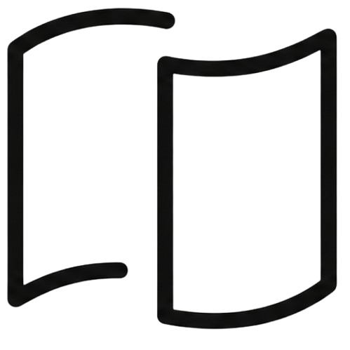 NextGen Assets Icon