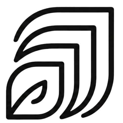 Sustainable Finance Icon